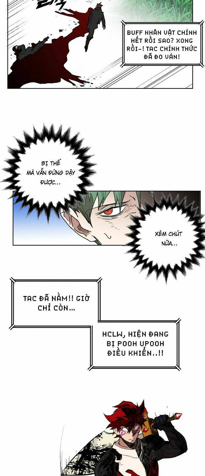 Chương 130 - Trang 46