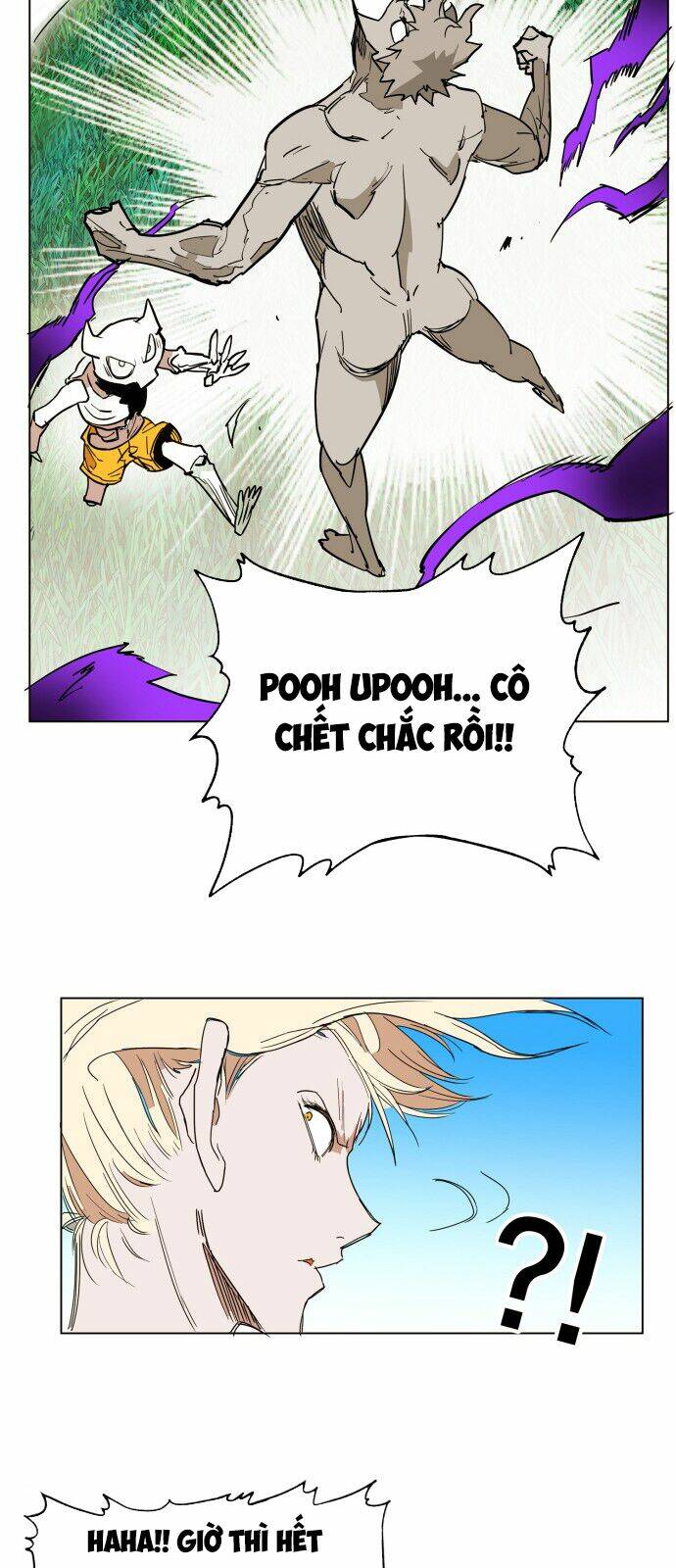 Chương 131 - Trang 23