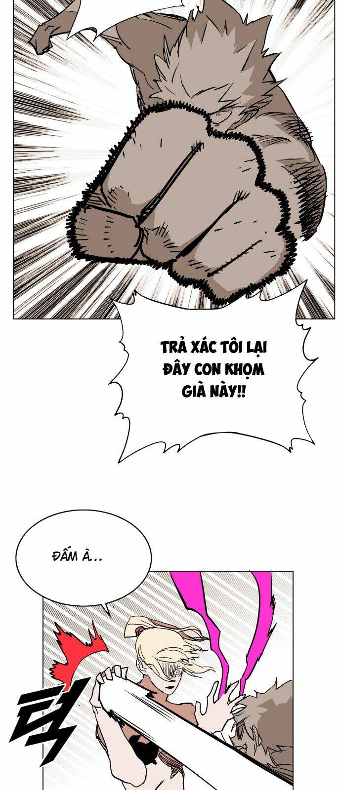 Chương 131 - Trang 33