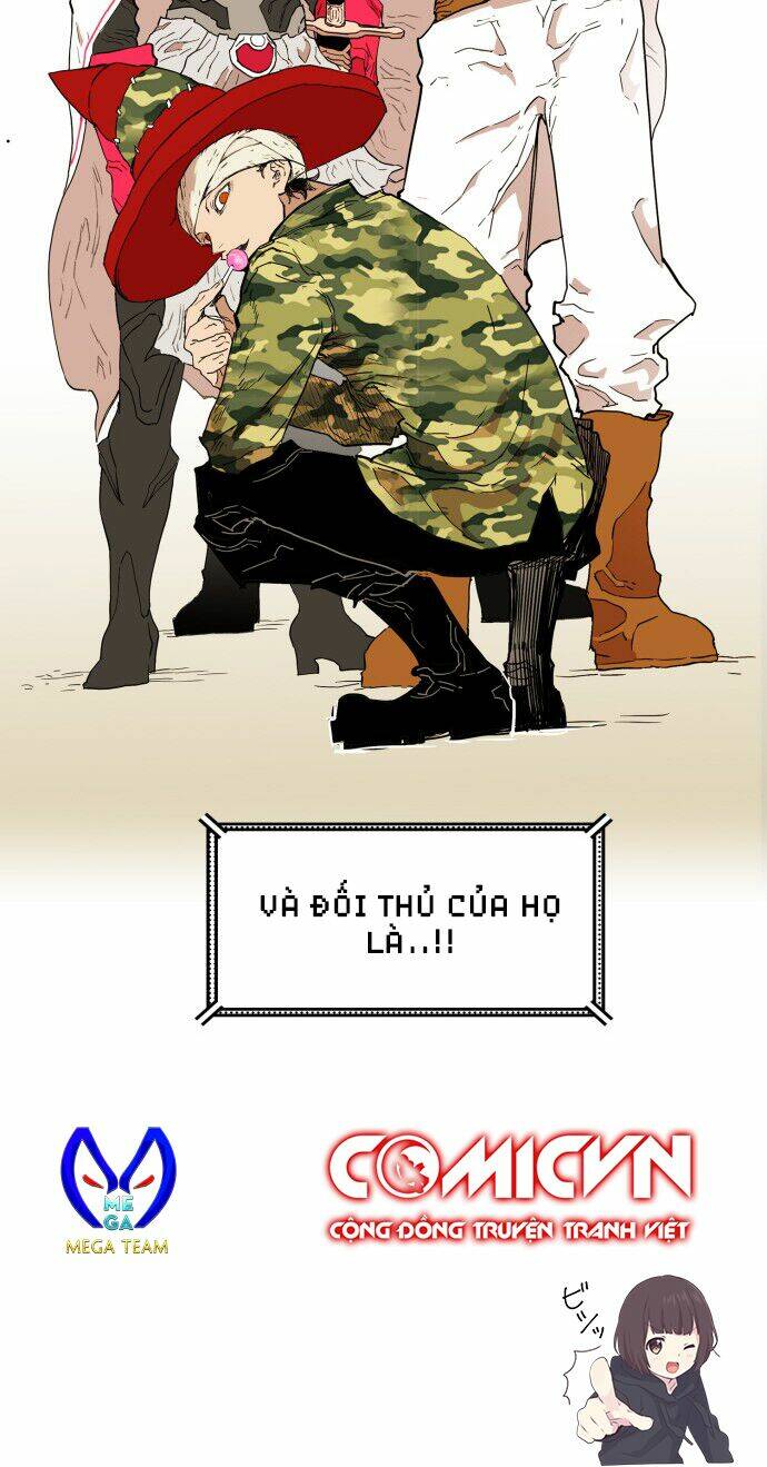 Chương 131 - Trang 49