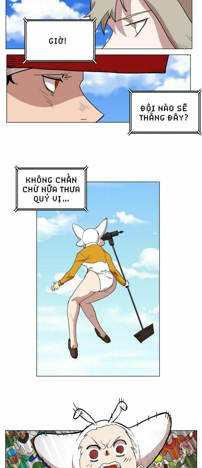 Chương 132 - Trang 12