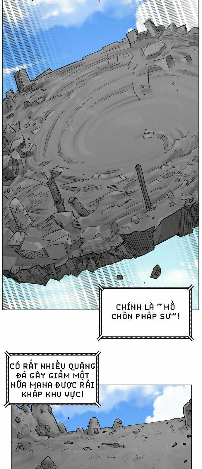 Chương 132 - Trang 14