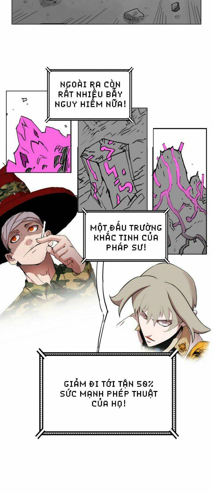 Chương 132 - Trang 15