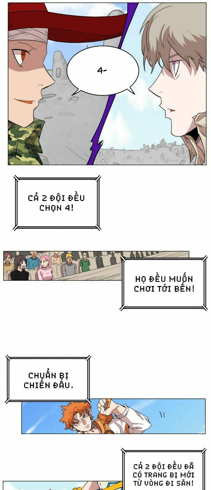 Chương 132 - Trang 17