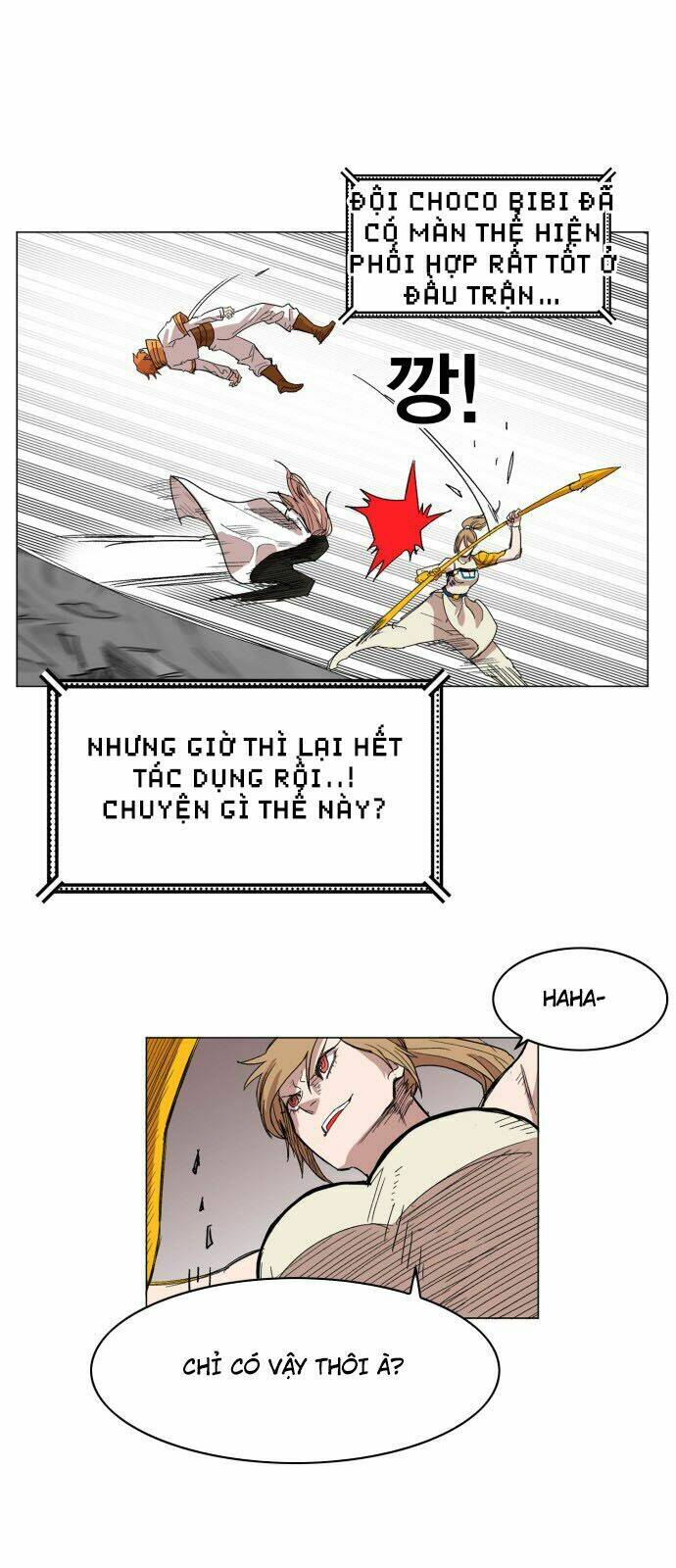Chương 133 - Trang 3