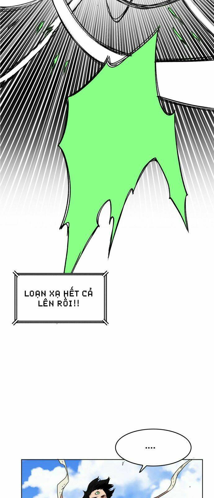 Chương 133 - Trang 37