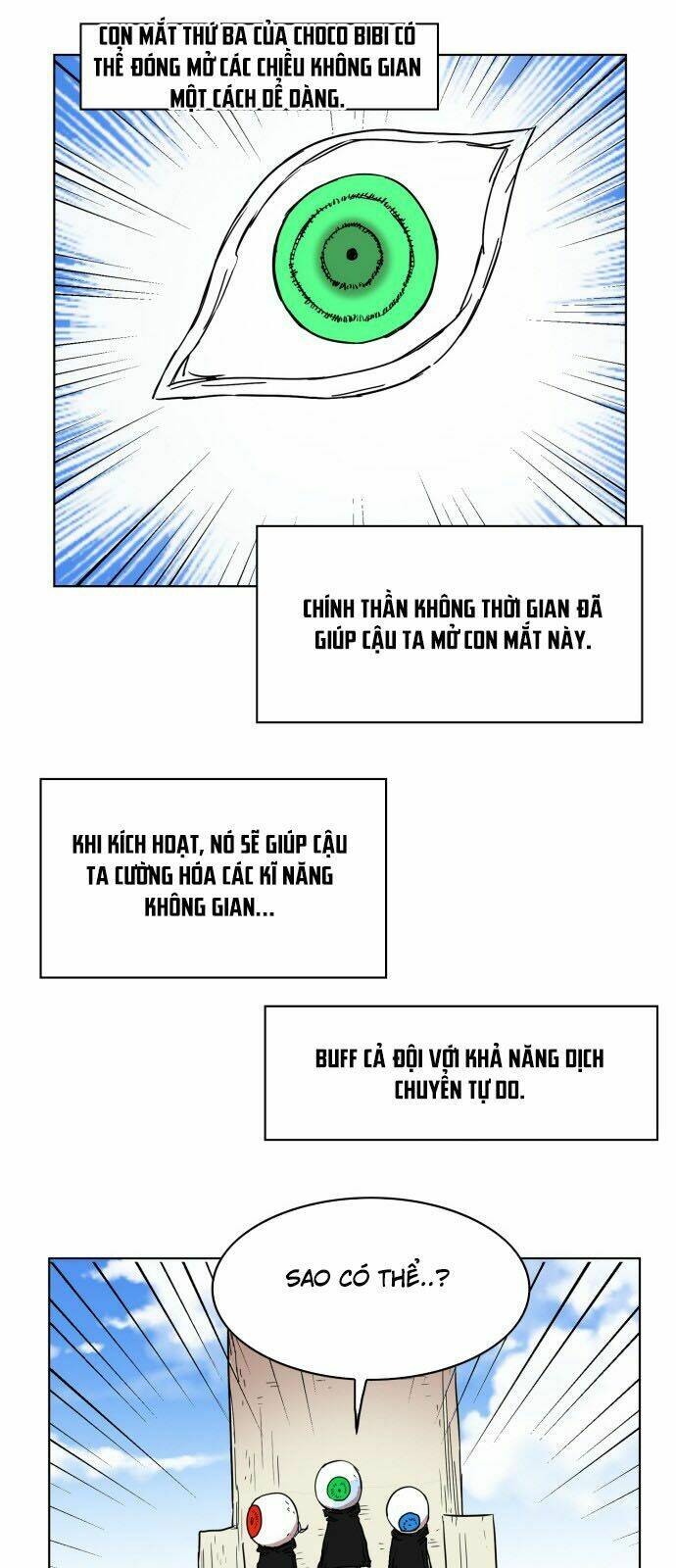 Chương 133 - Trang 39