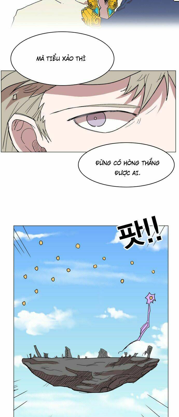 Chương 133 - Trang 6