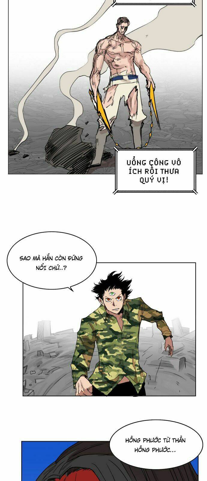 Chương 133 - Trang 53