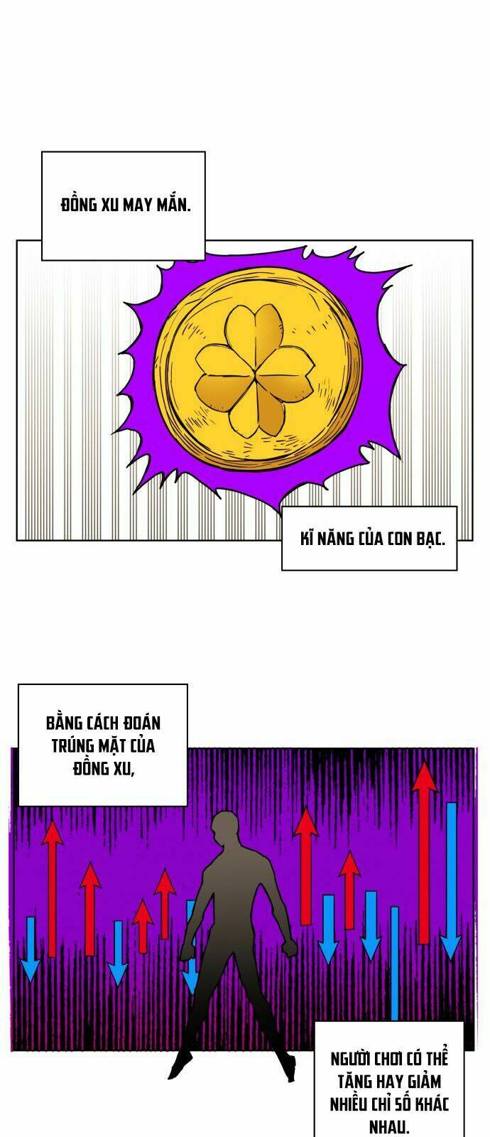 Chương 134 - Trang 1