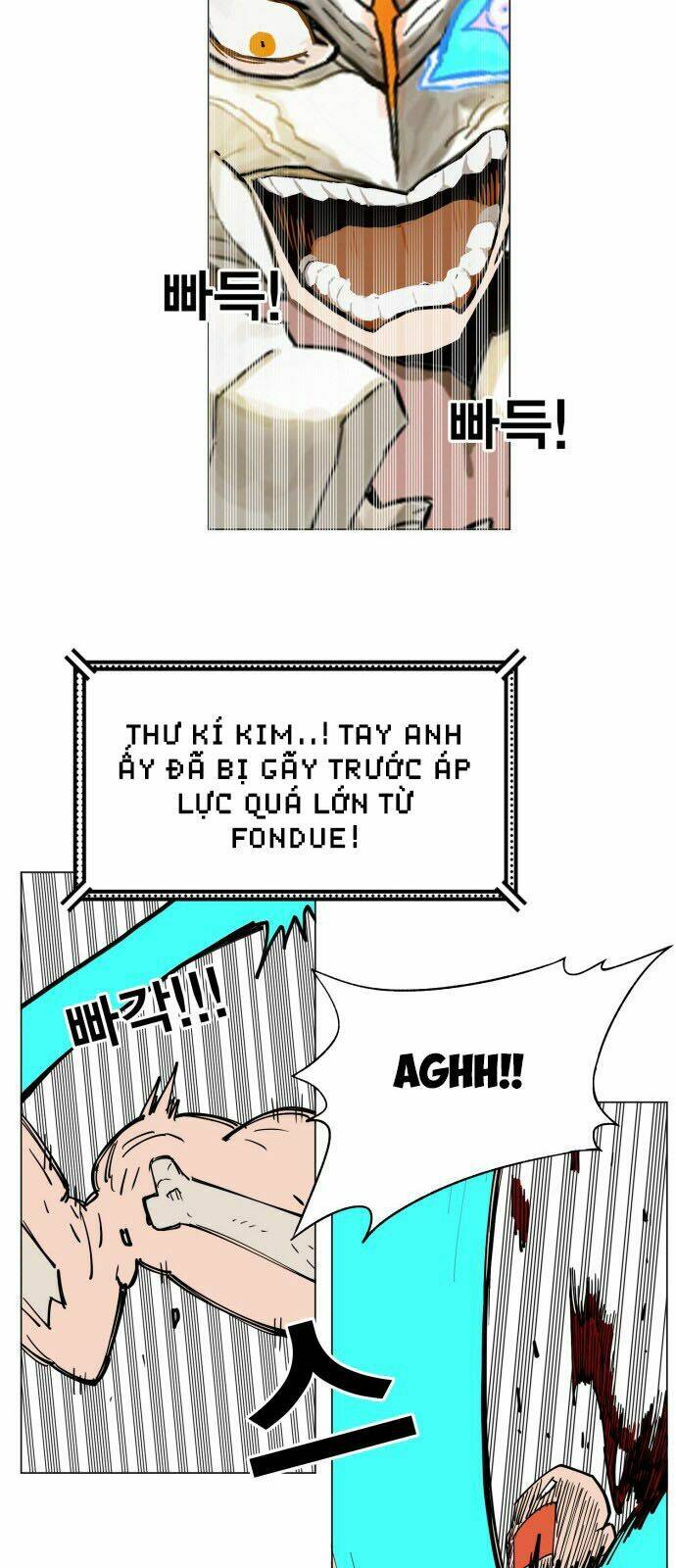 Chương 134 - Trang 24