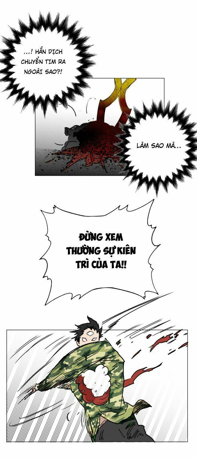 Chương 134 - Trang 56