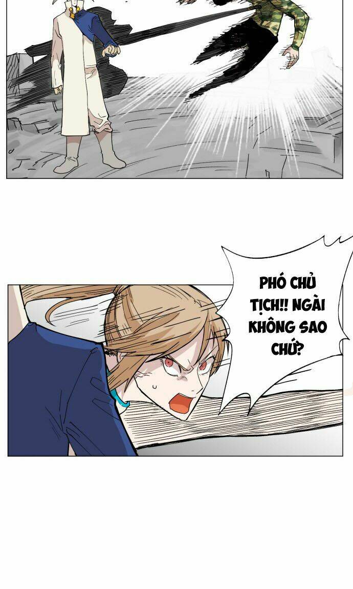 Chương 134 - Trang 58