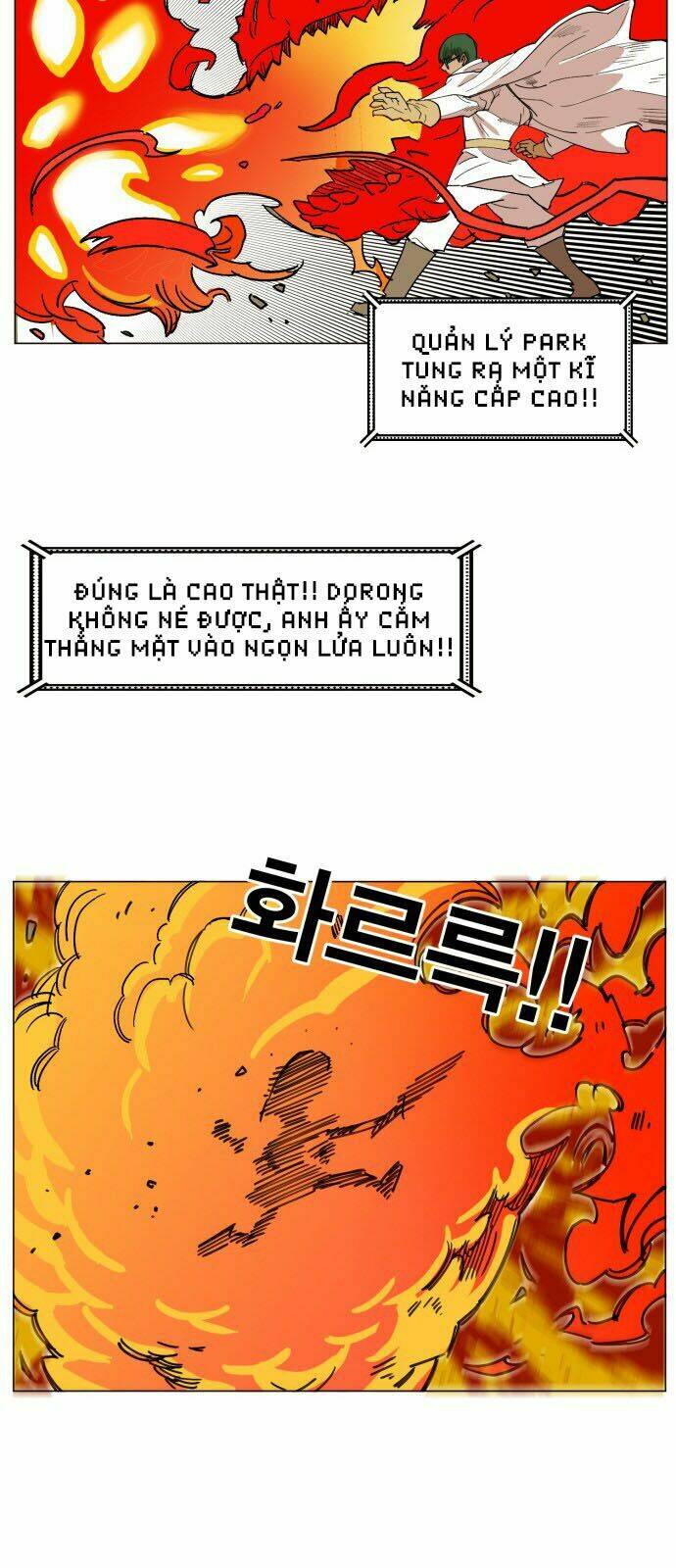 Chương 135 - Trang 15
