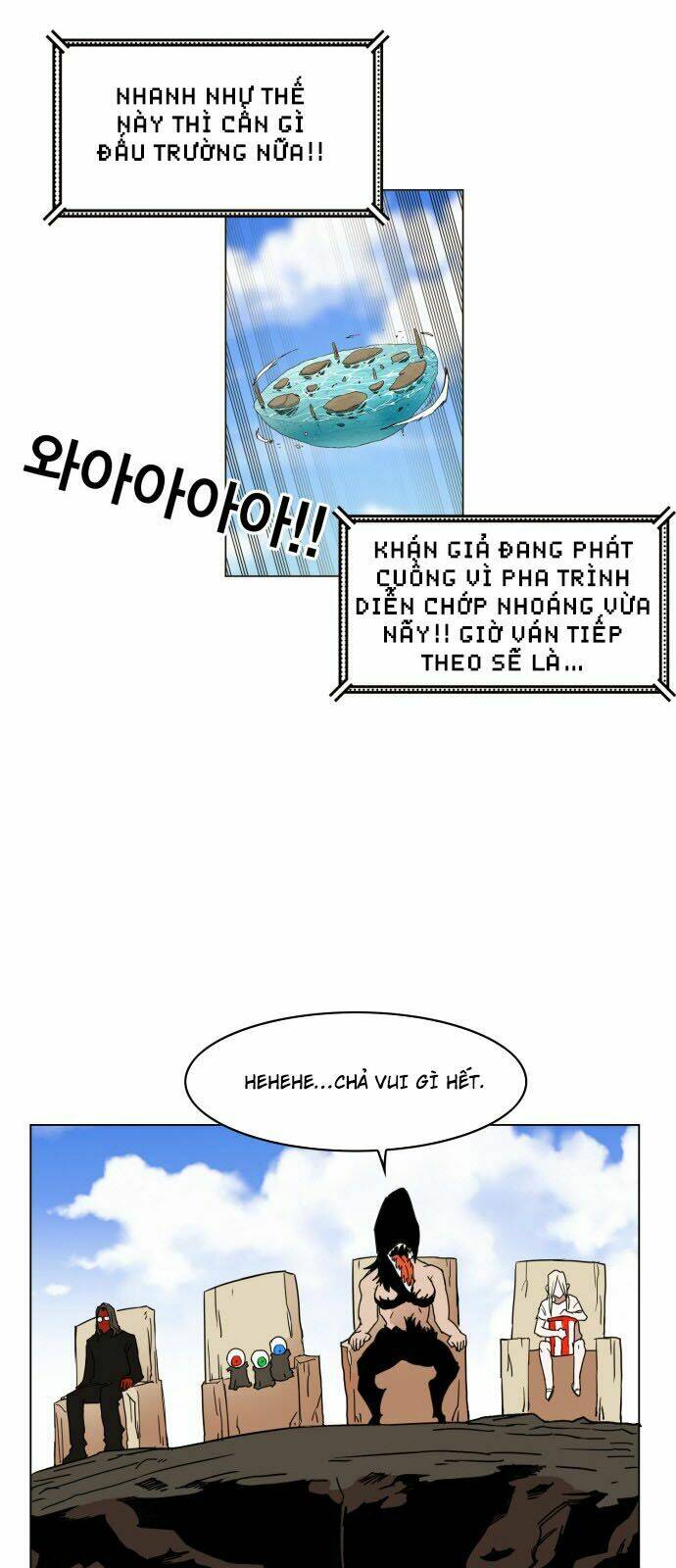 Chương 135 - Trang 20