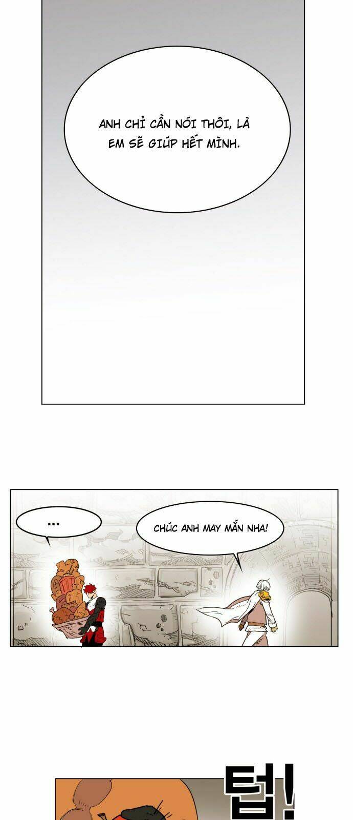 Chương 135 - Trang 34