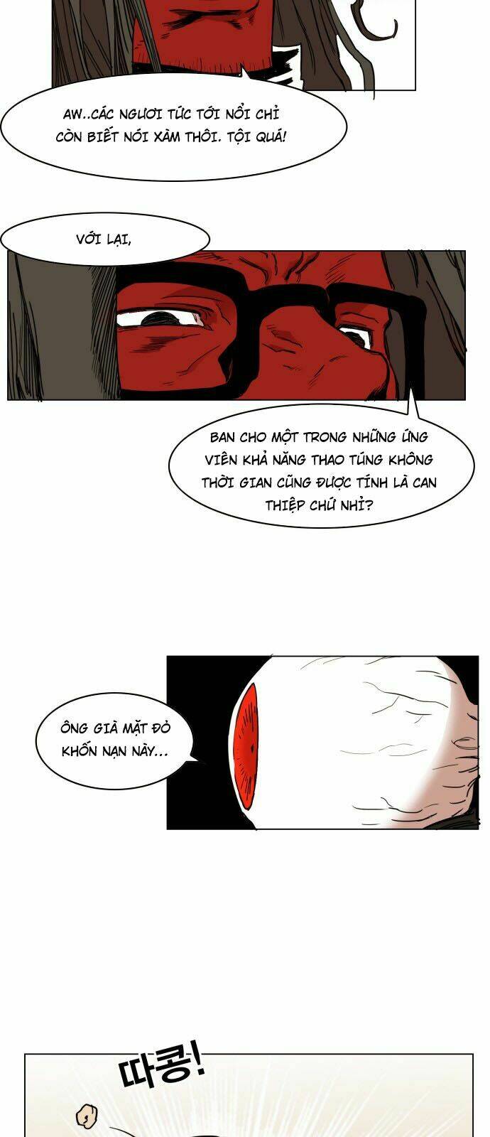 Chương 135 - Trang 5