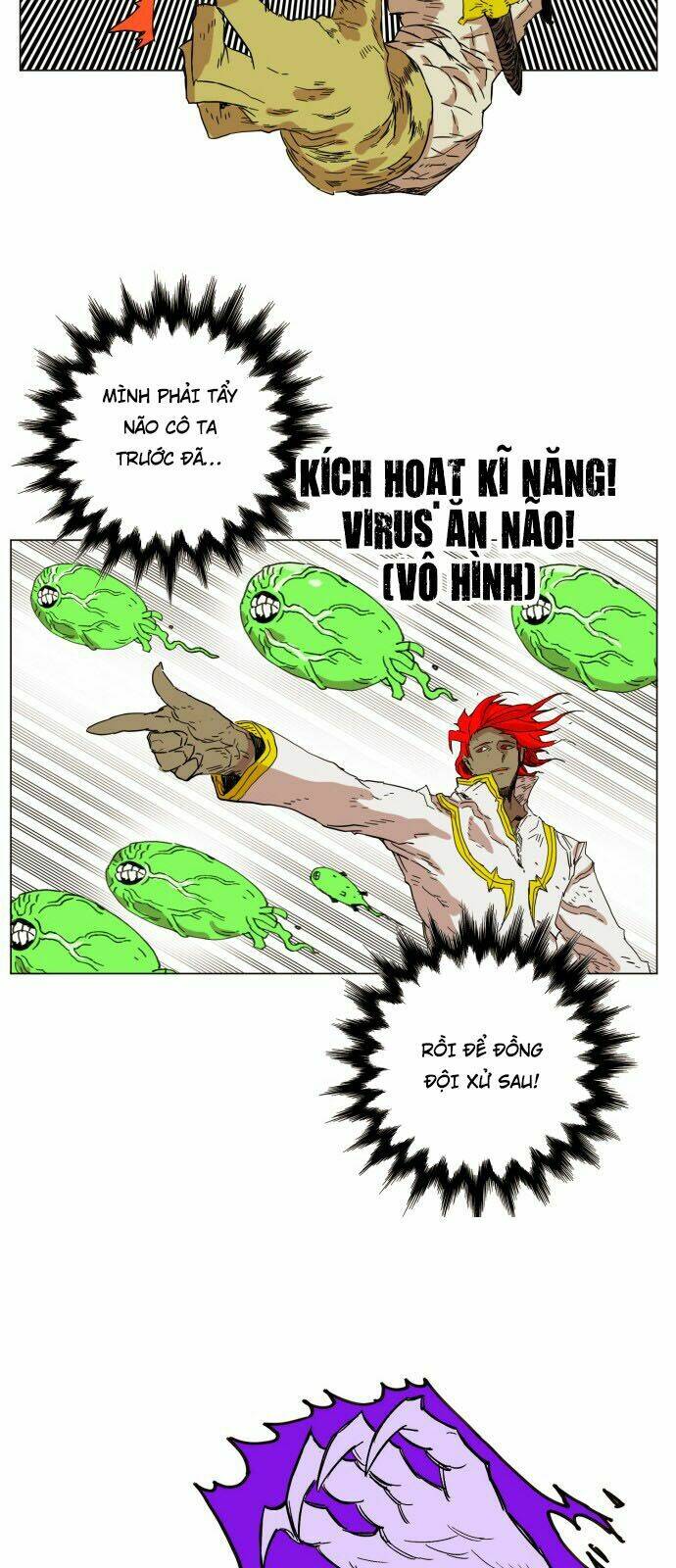 Chương 135 - Trang 42