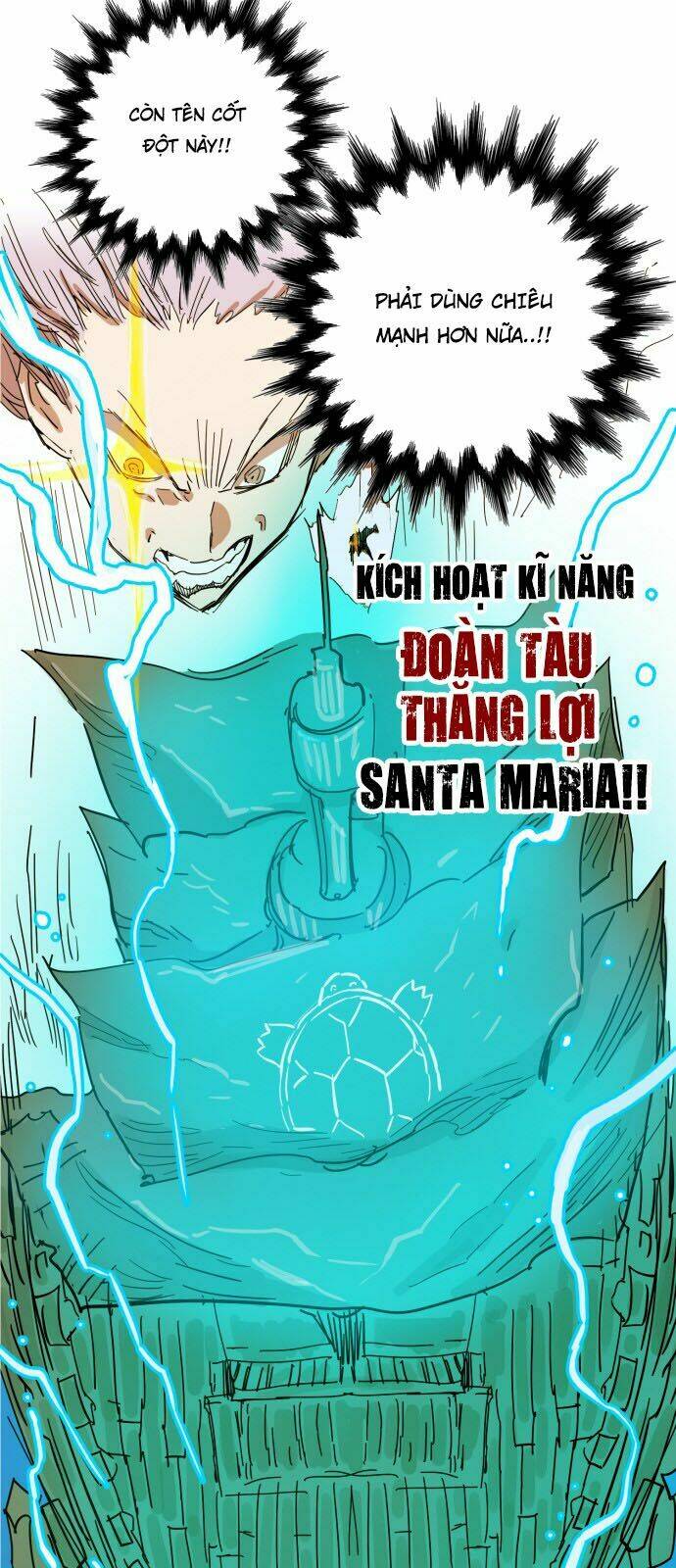 Chương 135 - Trang 46