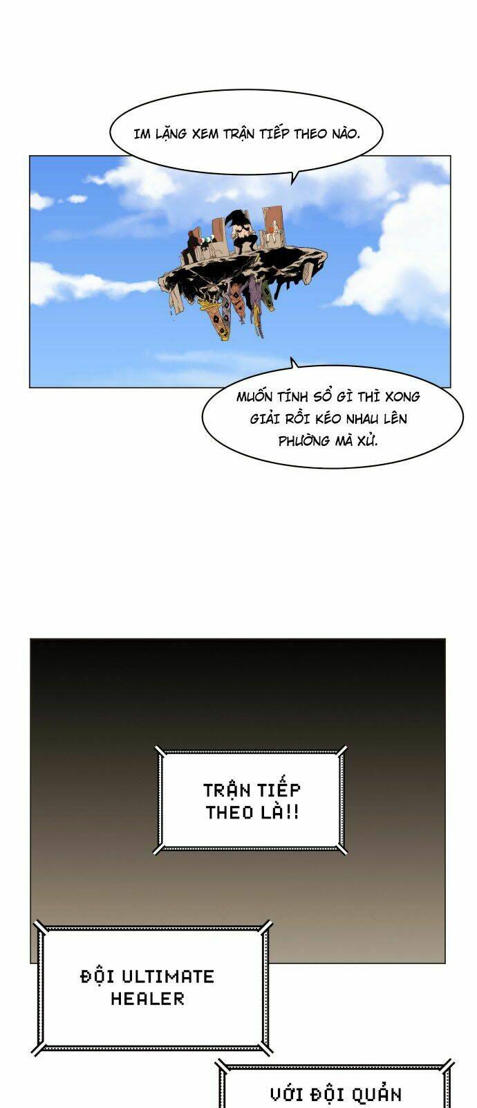Chương 135 - Trang 7