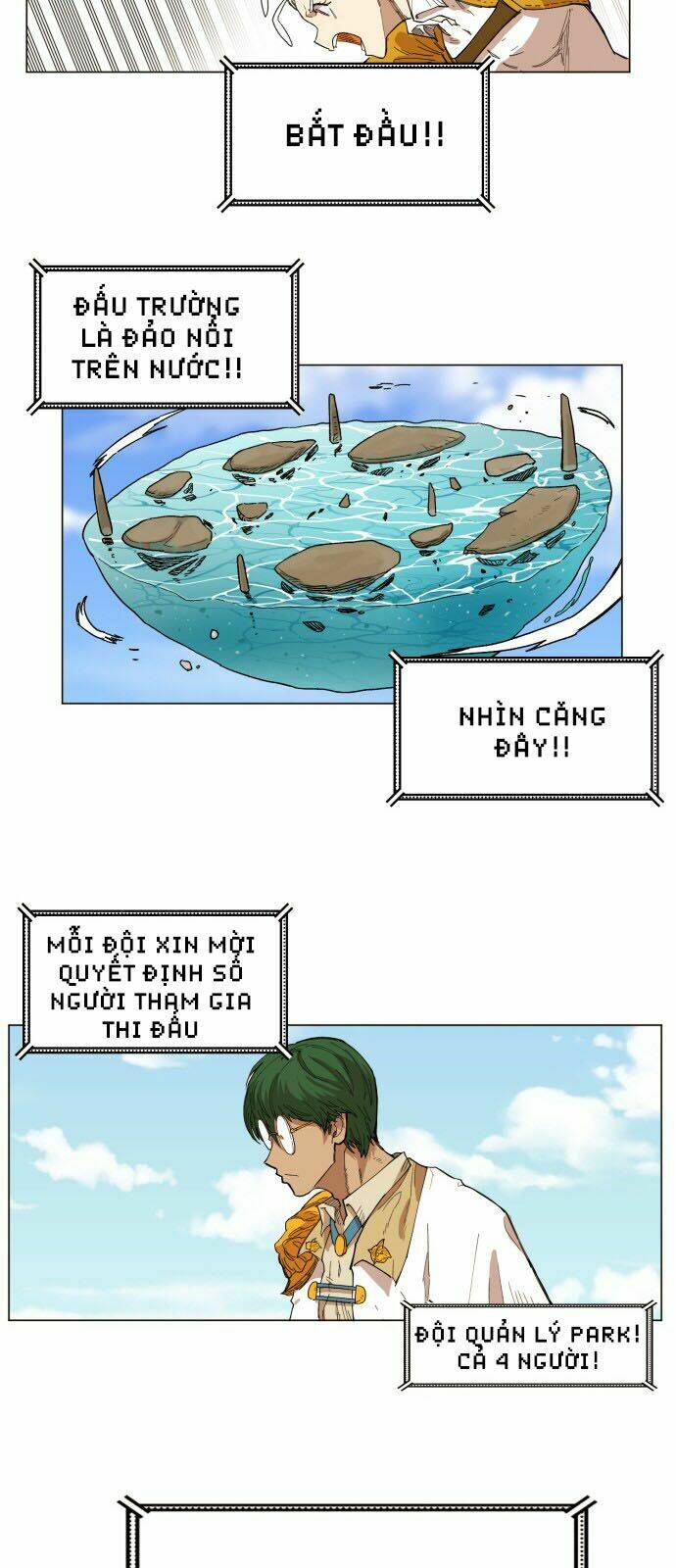 Chương 135 - Trang 10