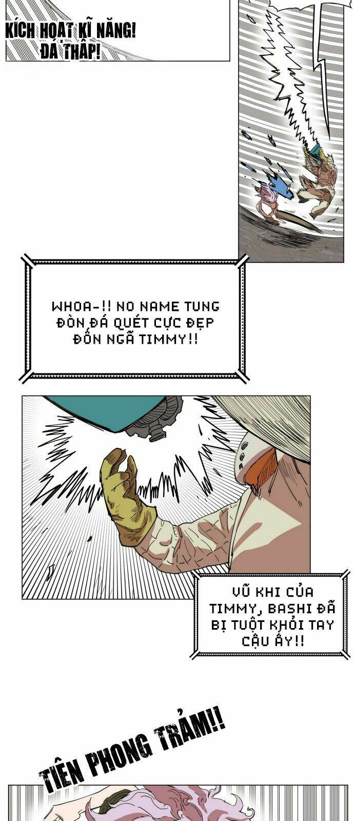 Chương 136 - Trang 15