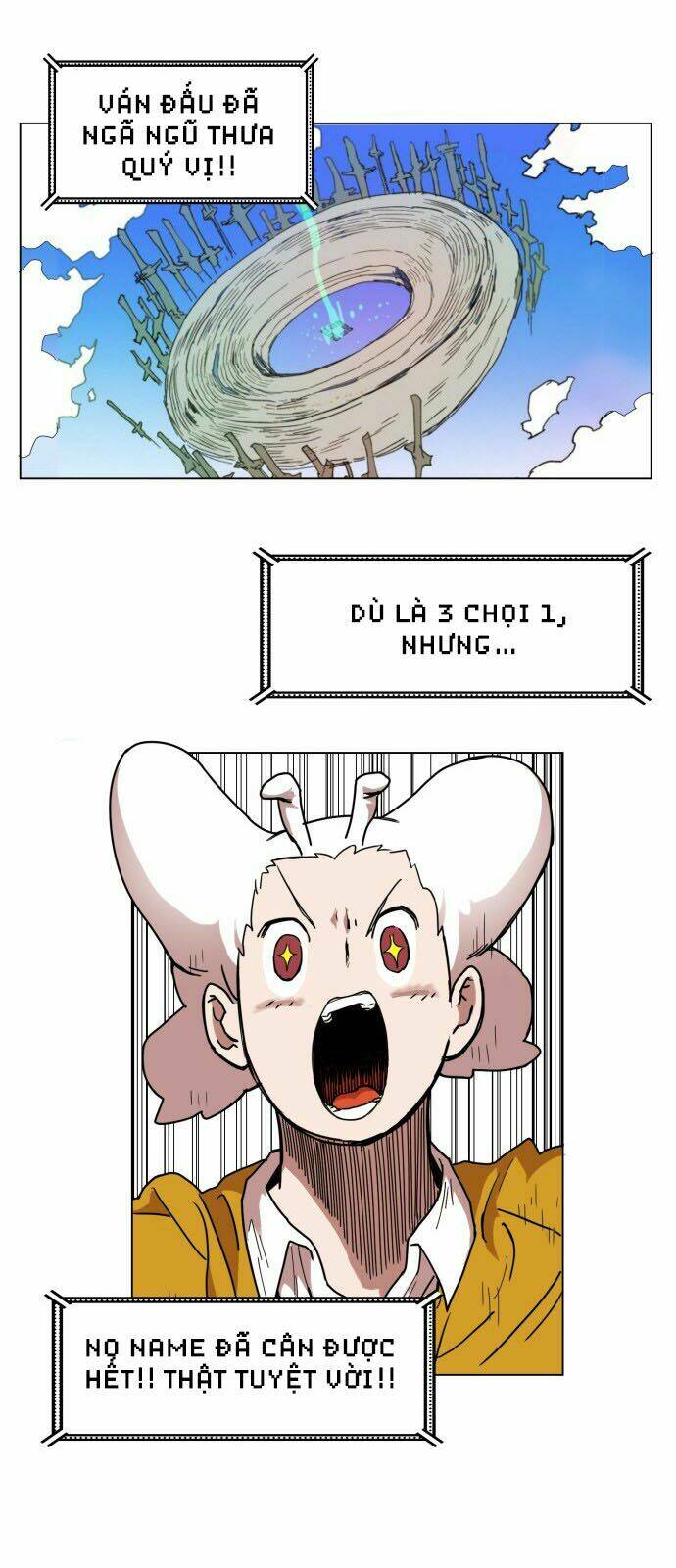 Chương 136 - Trang 18