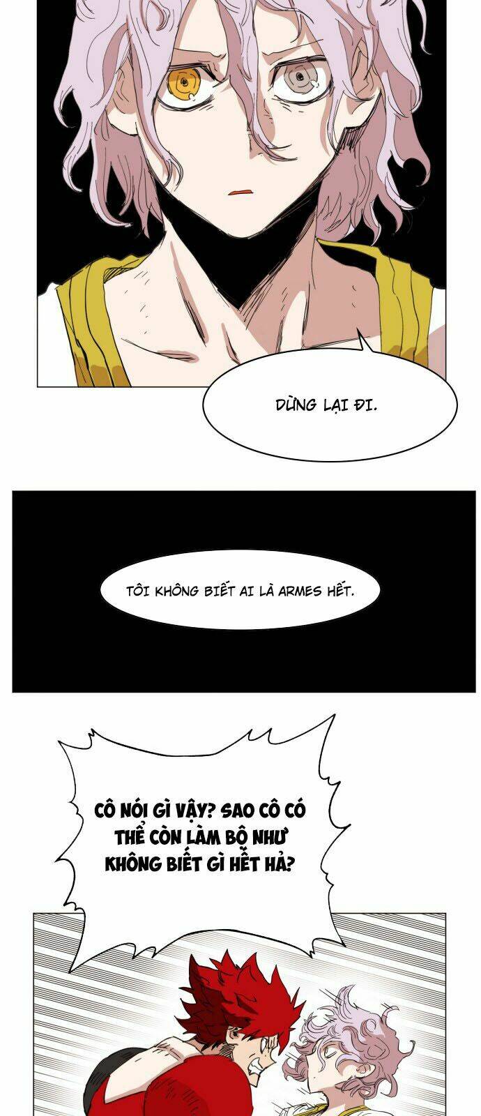 Chương 136 - Trang 37