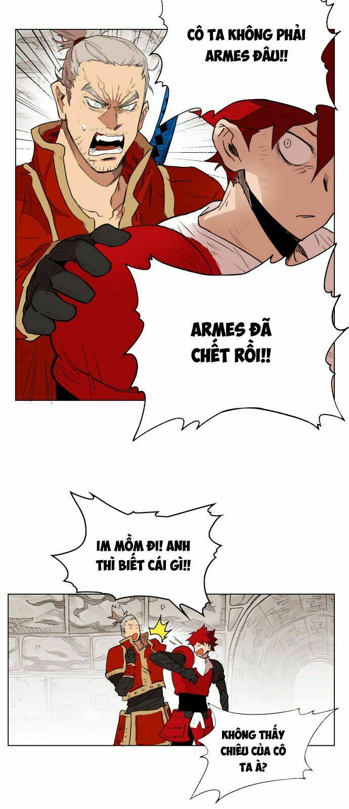 Chương 136 - Trang 41