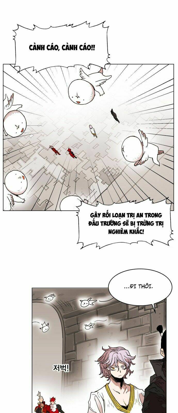 Chương 136 - Trang 42