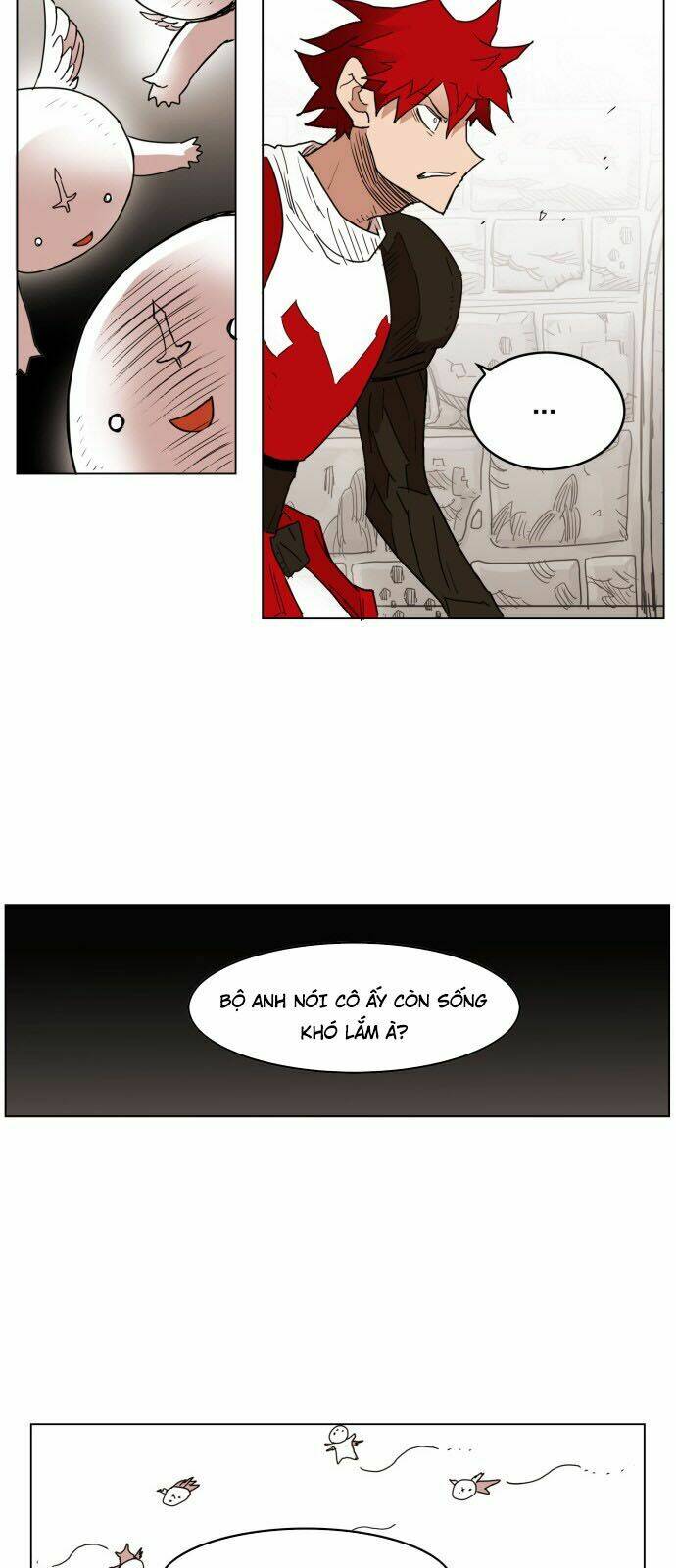 Chương 136 - Trang 44