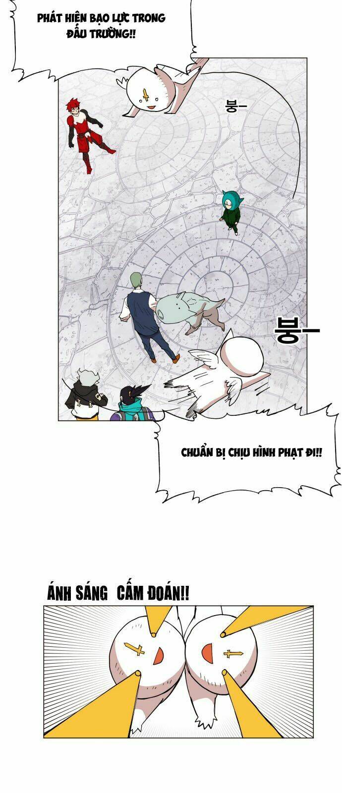 Chương 136 - Trang 52