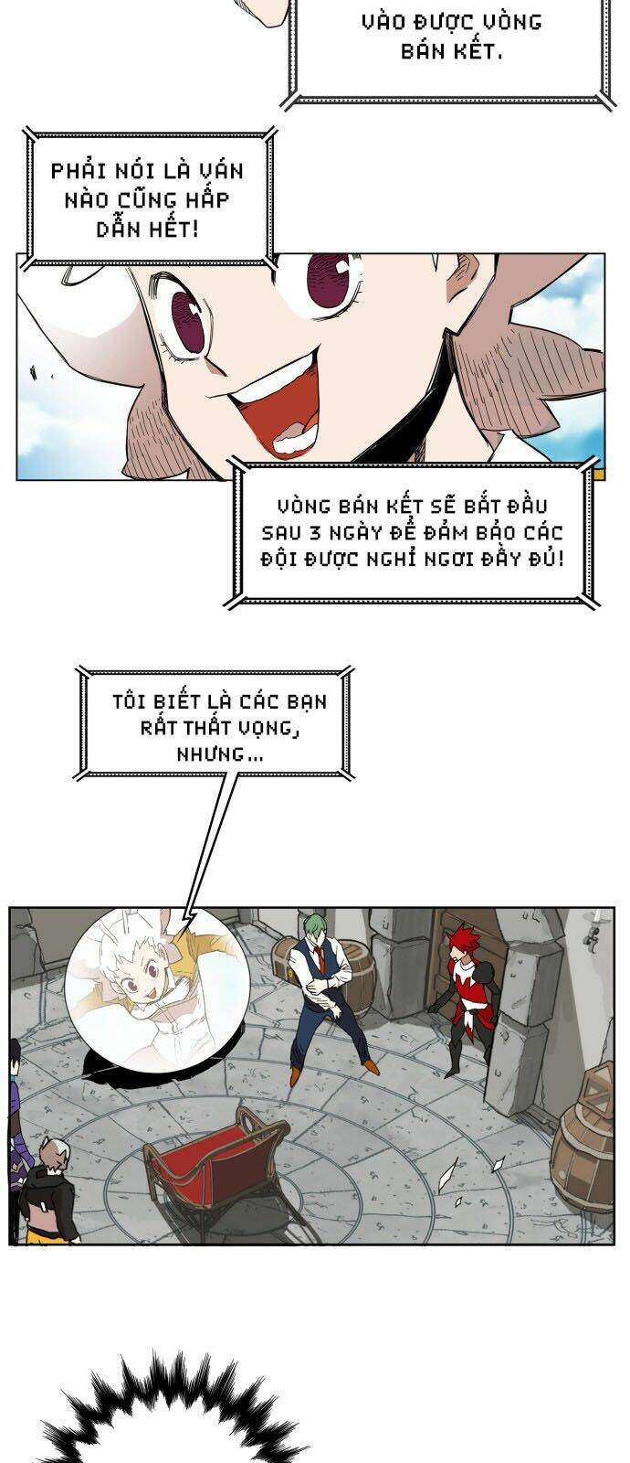 Chương 137 - Trang 2