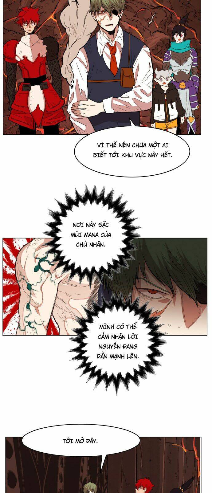 Chương 137 - Trang 13