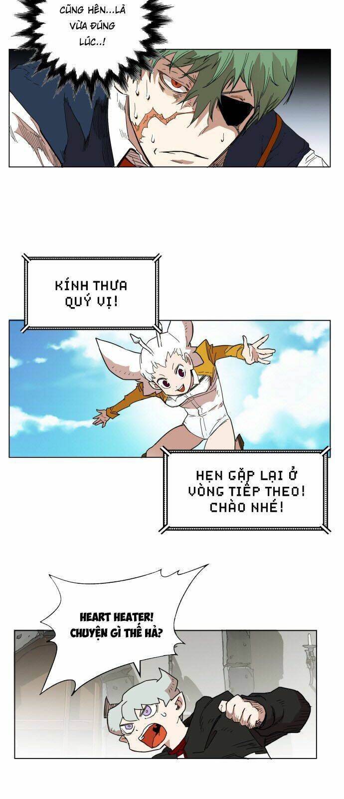 Chương 137 - Trang 3