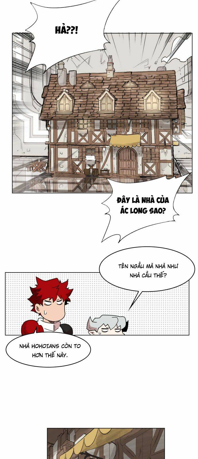 Chương 137 - Trang 22
