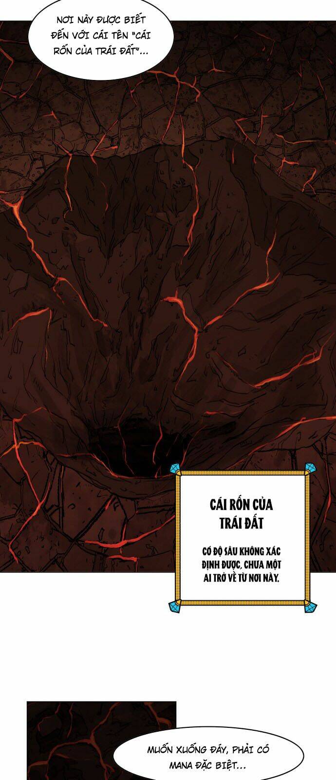 Chương 137 - Trang 10