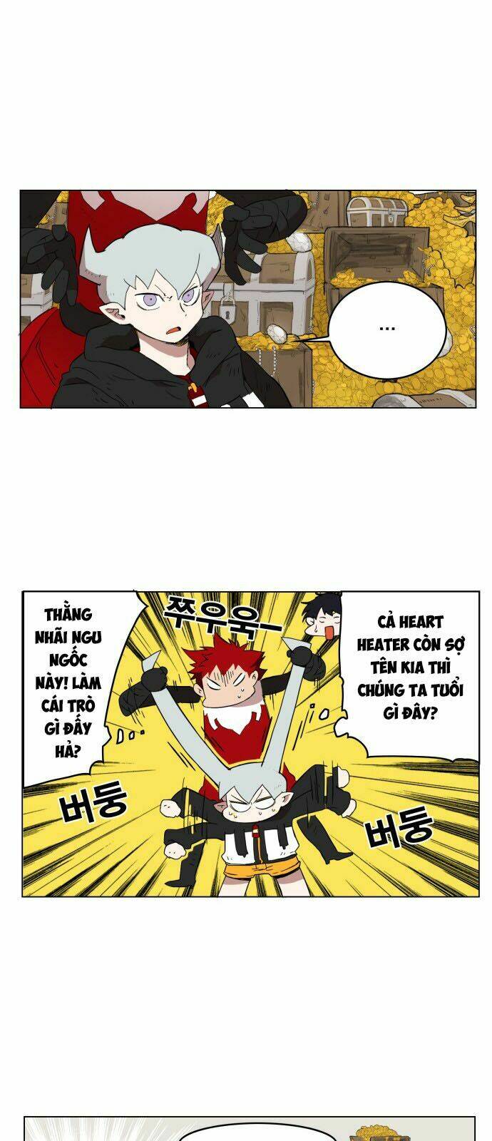 Chương 138 - Trang 12
