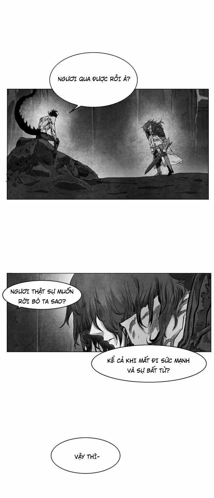 Chương 138 - Trang 3