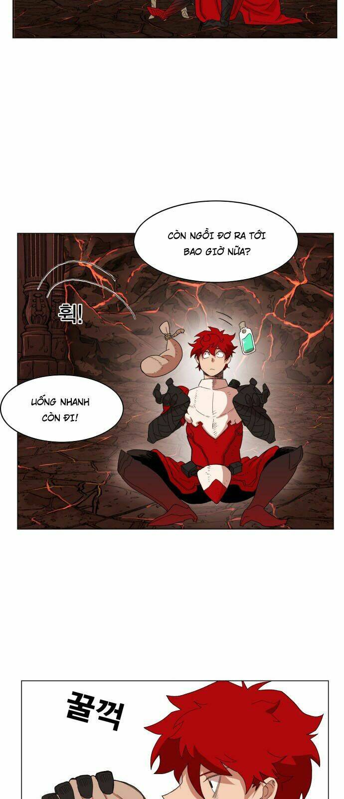 Chương 138 - Trang 30