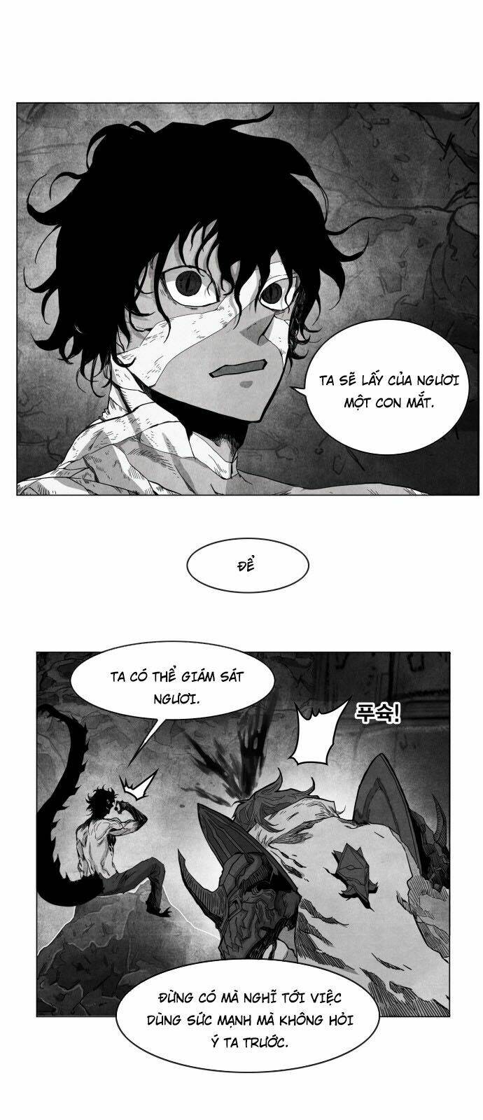 Chương 138 - Trang 4