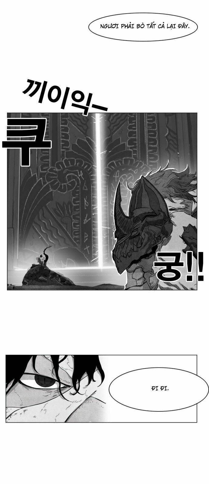 Chương 138 - Trang 5
