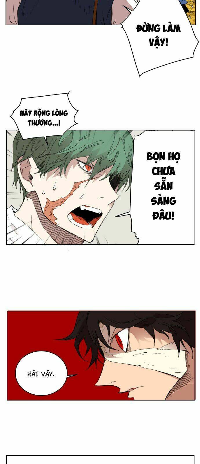 Chương 138 - Trang 10