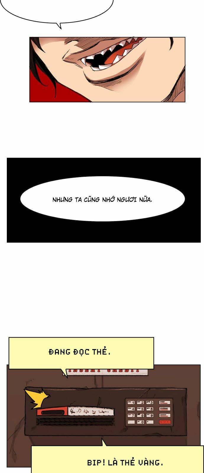 Chương 139 - Trang 21