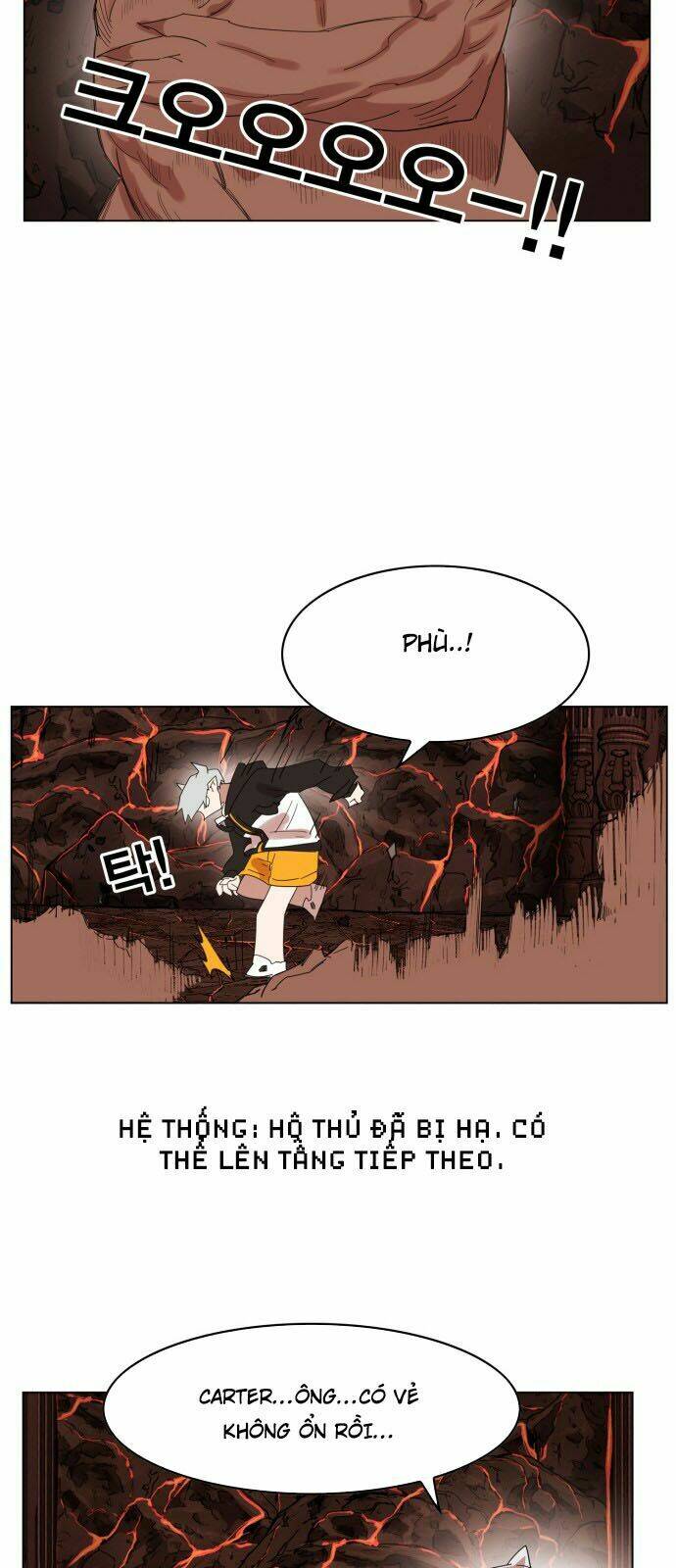 Chương 139 - Trang 29
