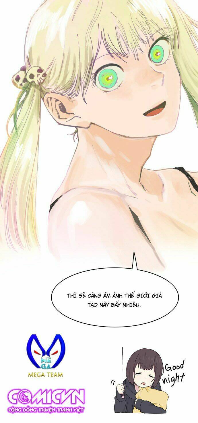 Chương 139 - Trang 37