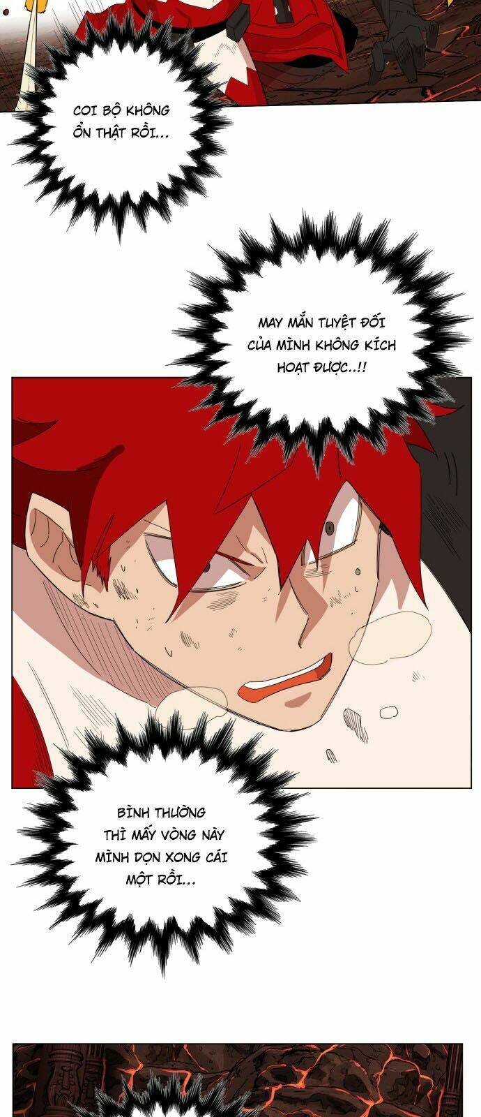 Chương 139 - Trang 9