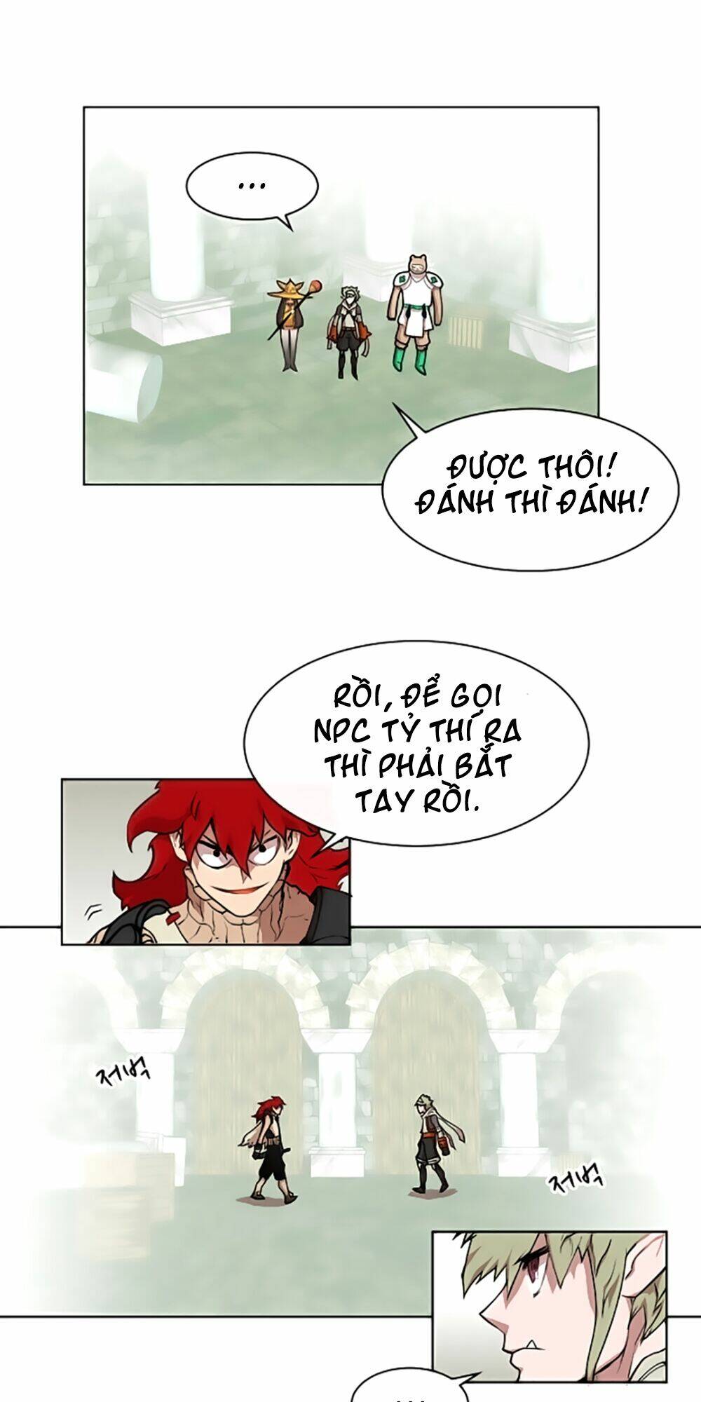 Chương 14 - Trang 22