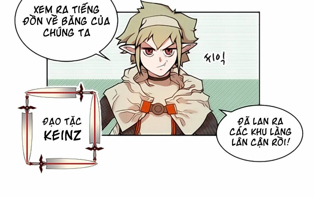 Chương 14 - Trang 4