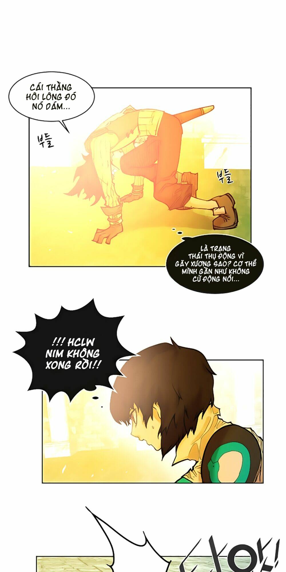 Chương 14 - Trang 38